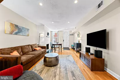 311 S Regester Street, Baltimore, MD 21231 - Photo 7
