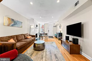 311 S Regester St, Baltimore, MD 21231 - Photo 7