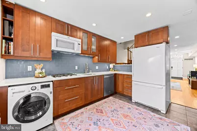 311 S Regester Street, Baltimore, MD 21231 - Photo 13