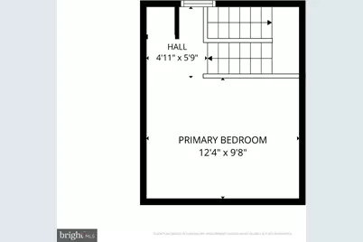 311 S Regester Street, Baltimore, MD 21231 - Photo 33