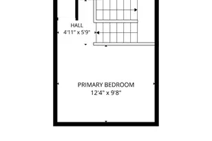311 S Regester St, Baltimore, MD 21231 - Photo 33