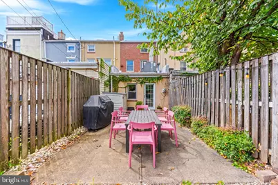 311 S Regester Street, Baltimore, MD 21231 - Photo 27