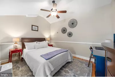311 S Regester Street, Baltimore, MD 21231 - Photo 23