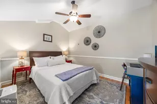 311 S Regester St, Baltimore, MD 21231 - Photo 23