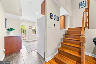 311 S Regester Street, Baltimore, MD 21231 - Photo 9