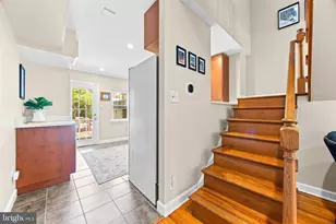 311 S Regester St, Baltimore, MD 21231 - Photo 9
