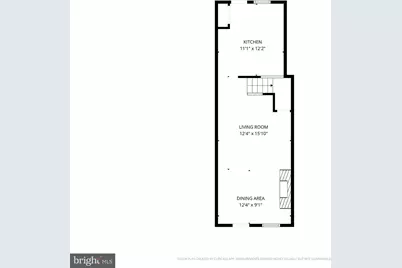 311 S Regester Street, Baltimore, MD 21231 - Photo 31