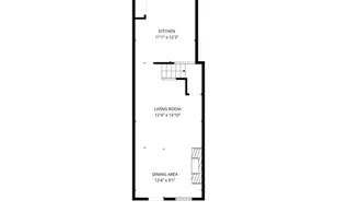 311 S Regester St, Baltimore, MD 21231 - Photo 31