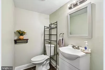4406 Furley Avenue, Baltimore, MD 21206 - Photo 29