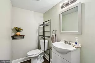 4406 Furley Ave, Baltimore, MD 21206 - Photo 29