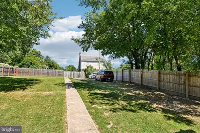 4406 Furley Avenue, Baltimore, MD 21206 - Photo 43