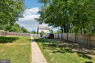 4406 Furley Ave, Baltimore, MD 21206 - Photo 43