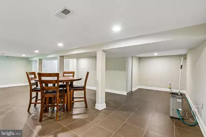 4406 Furley Avenue, Baltimore, MD 21206 - Photo 31