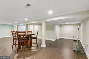 4406 Furley Ave, Baltimore, MD 21206 - Photo 31