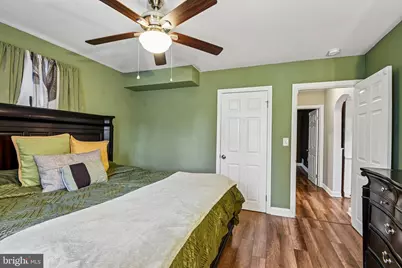 4406 Furley Avenue, Baltimore, MD 21206 - Photo 19