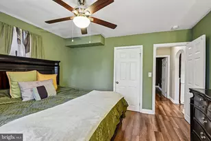 4406 Furley Ave, Baltimore, MD 21206 - Photo 19