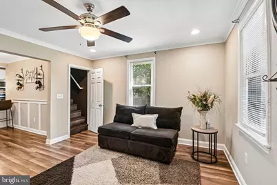 4406 Furley Avenue, Baltimore, MD 21206 - Photo 5