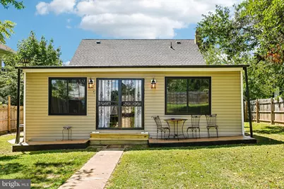 4406 Furley Avenue, Baltimore, MD 21206 - Photo 41
