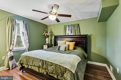 4406 Furley Avenue, Baltimore, MD 21206 - Photo 17