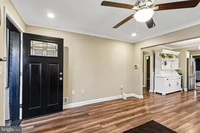 4406 Furley Avenue, Baltimore, MD 21206 - Photo 7