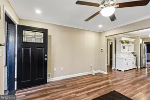 4406 Furley Ave, Baltimore, MD 21206 - Photo 7