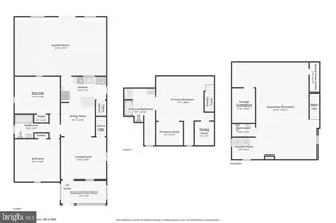 4406 Furley Ave, Baltimore, MD 21206 - Photo 47