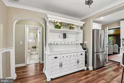 4406 Furley Avenue, Baltimore, MD 21206 - Photo 11