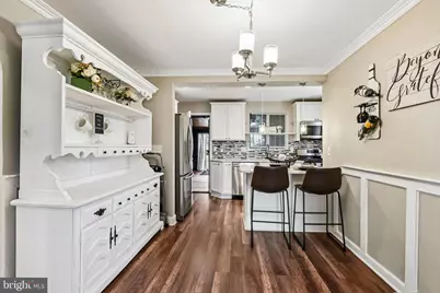 4406 Furley Avenue, Baltimore, MD 21206 - Photo 9