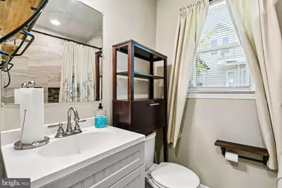 4406 Furley Avenue, Baltimore, MD 21206 - Photo 33