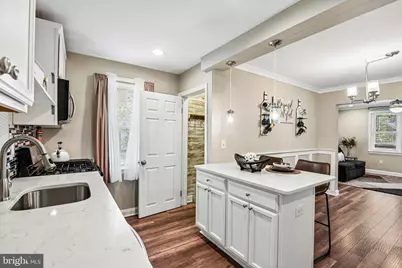 4406 Furley Avenue, Baltimore, MD 21206 - Photo 13