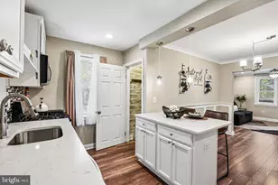 4406 Furley Ave, Baltimore, MD 21206 - Photo 13