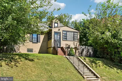 4406 Furley Avenue, Baltimore, MD 21206 - Photo 3