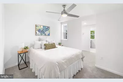 1329 Valley Street, Baltimore, MD 21202 - Photo 7