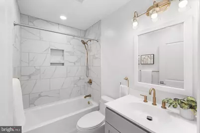 1329 Valley Street, Baltimore, MD 21202 - Photo 9