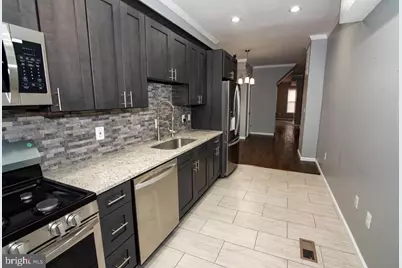745 Dolphin Street, Baltimore, MD 21217 - Photo 3