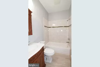 745 Dolphin Street, Baltimore, MD 21217 - Photo 5