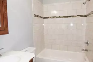 745 Dolphin St, Baltimore, MD 21217 - Photo 5