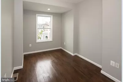 745 Dolphin Street, Baltimore, MD 21217 - Photo 13