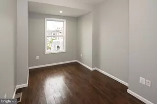 745 Dolphin St, Baltimore, MD 21217 - Photo 13