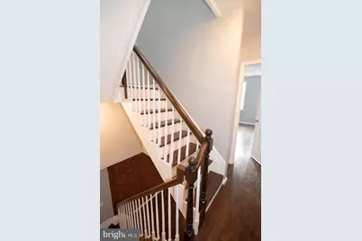 745 Dolphin Street, Baltimore, MD 21217 - Photo 9