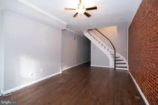 745 Dolphin St, Baltimore, MD 21217 - Photo 1