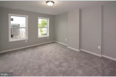 745 Dolphin Street, Baltimore, MD 21217 - Photo 7