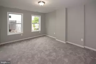 745 Dolphin St, Baltimore, MD 21217 - Photo 7