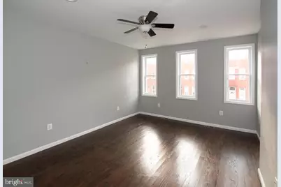745 Dolphin Street, Baltimore, MD 21217 - Photo 11