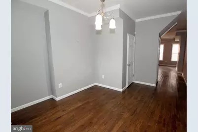 745 Dolphin Street, Baltimore, MD 21217 - Photo 15