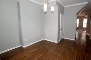 745 Dolphin St, Baltimore, MD 21217 - Photo 15