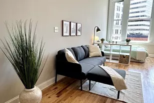 100 W Lexington St, Baltimore, MD 21201 - Photo 13