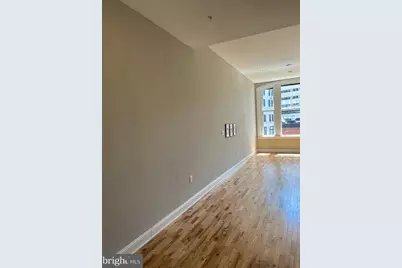 100 W Lexington Street #405, Baltimore, MD 21201 - Photo 7
