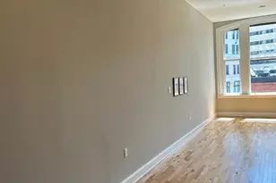 100 W Lexington St, Baltimore, MD 21201 - Photo 7