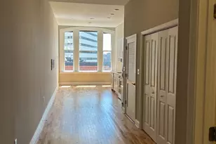 100 W Lexington St, Baltimore, MD 21201 - Photo 3